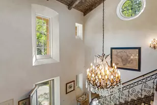 4451 Via Alegre, Santa Barbara, CA 93110 - Photo 23