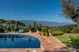 4451 Via Alegre, Santa Barbara, CA 93110 - Photo 9