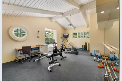 4451 Via Alegre, Santa Barbara, CA 93110 - Photo 55