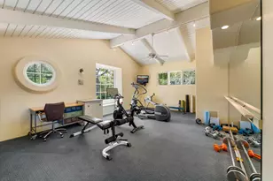 4451 Via Alegre, Santa Barbara, CA 93110 - Photo 55
