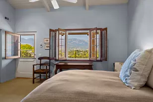 4451 Via Alegre, Santa Barbara, CA 93110 - Photo 47
