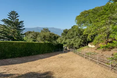 4451 Via Alegre, Santa Barbara, CA 93110 - Photo 59