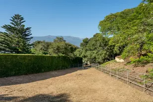 4451 Via Alegre, Santa Barbara, CA 93110 - Photo 59