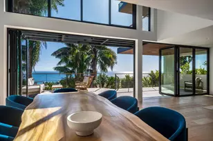 1547 Shoreline Dr, Santa Barbara, CA 93109 - Photo 7