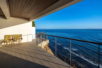 1547 Shoreline Drive, Santa Barbara, CA 93109 - Photo 31