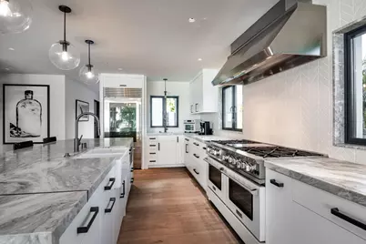 1547 Shoreline Drive, Santa Barbara, CA 93109 - Photo 9