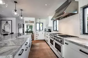 1547 Shoreline Dr, Santa Barbara, CA 93109 - Photo 9