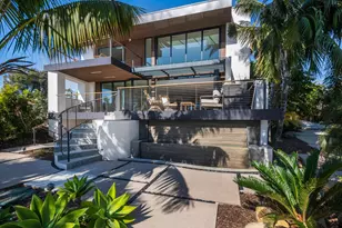 1547 Shoreline Dr, Santa Barbara, CA 93109 - Photo 3