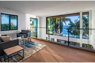 1547 Shoreline Drive, Santa Barbara, CA 93109 - Photo 23