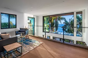 1547 Shoreline Dr, Santa Barbara, CA 93109 - Photo 23