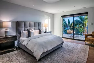 1547 Shoreline Dr, Santa Barbara, CA 93109 - Photo 15