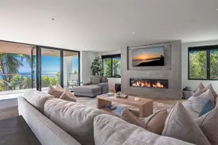 1547 Shoreline Dr, Santa Barbara, CA 93109 - Photo 11