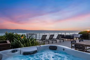 1547 Shoreline Dr, Santa Barbara, CA 93109 - Photo 33