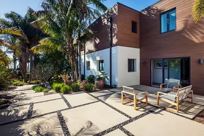 1547 Shoreline Drive, Santa Barbara, CA 93109 - Photo 25