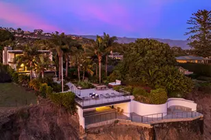 1547 Shoreline Dr, Santa Barbara, CA 93109 - Photo 35