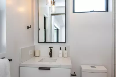 1547 Shoreline Drive, Santa Barbara, CA 93109 - Photo 29