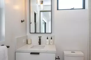 1547 Shoreline Dr, Santa Barbara, CA 93109 - Photo 29