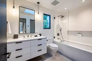 1547 Shoreline Dr, Santa Barbara, CA 93109 - Photo 19