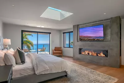 1547 Shoreline Drive, Santa Barbara, CA 93109 - Photo 13