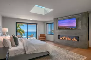 1547 Shoreline Dr, Santa Barbara, CA 93109 - Photo 13