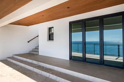 1547 Shoreline Drive, Santa Barbara, CA 93109 - Photo 27