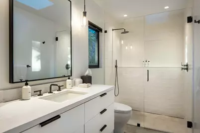 1547 Shoreline Drive, Santa Barbara, CA 93109 - Photo 21