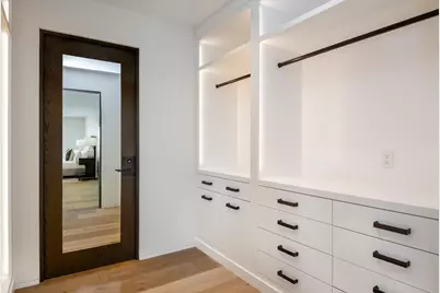 1547 Shoreline Drive, Santa Barbara, CA 93109 - Photo 17