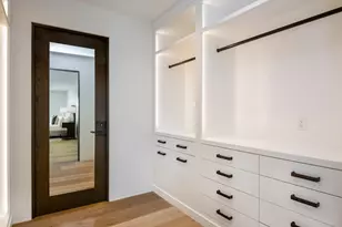 1547 Shoreline Dr, Santa Barbara, CA 93109 - Photo 17