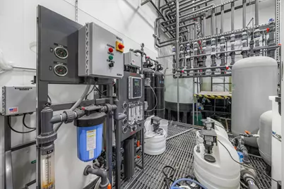 44211 Yucca Avenue, Out Of Area, CA 93534 - Photo 19