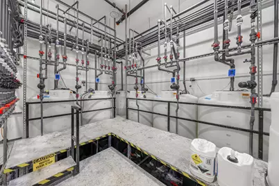 44211 Yucca Avenue, Out Of Area, CA 93534 - Photo 17