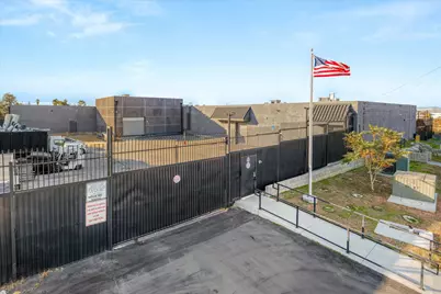 44211 Yucca Avenue, Out Of Area, CA 93534 - Photo 1