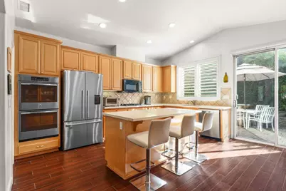 5325 Orchard Park Lane, Santa Barbara, CA 93111 - Photo 5