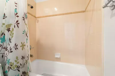 5325 Orchard Park Lane, Santa Barbara, CA 93111 - Photo 19