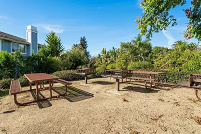 5325 Orchard Park Lane, Santa Barbara, CA 93111 - Photo 31