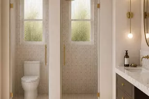 196 Santa Elena Ln, Montecito, CA 93108 - Photo 23