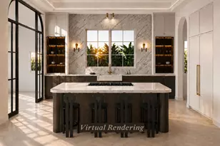 196 Santa Elena Ln, Montecito, CA 93108 - Photo 5