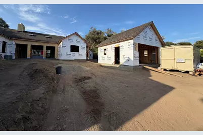 196 Santa Elena Lane, Montecito, CA 93108 - Photo 35