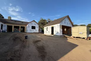 196 Santa Elena Ln, Montecito, CA 93108 - Photo 35