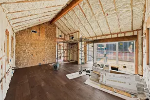 196 Santa Elena Ln, Montecito, CA 93108 - Photo 31
