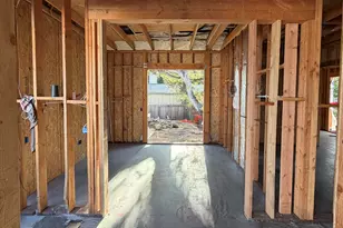 196 Santa Elena Ln, Montecito, CA 93108 - Photo 17