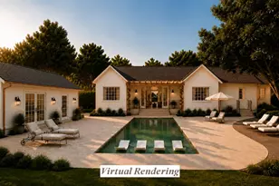196 Santa Elena Ln, Montecito, CA 93108 - Photo 35