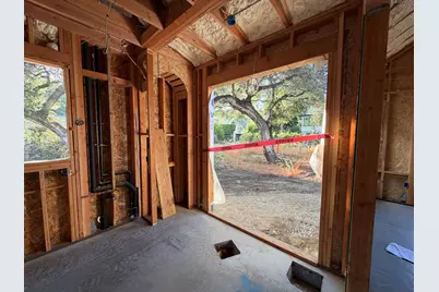 196 Santa Elena Lane, Montecito, CA 93108 - Photo 23