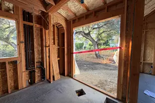 196 Santa Elena Ln, Montecito, CA 93108 - Photo 23