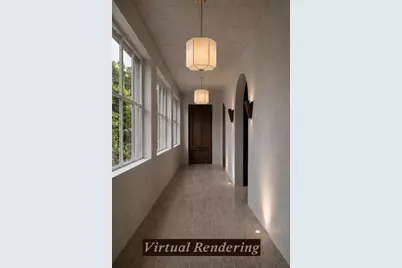 196 Santa Elena Lane, Montecito, CA 93108 - Photo 11
