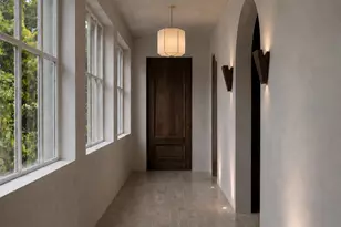 196 Santa Elena Ln, Montecito, CA 93108 - Photo 11