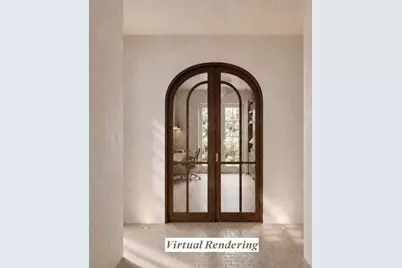 196 Santa Elena Lane, Montecito, CA 93108 - Photo 17