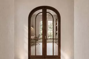 196 Santa Elena Ln, Montecito, CA 93108 - Photo 17
