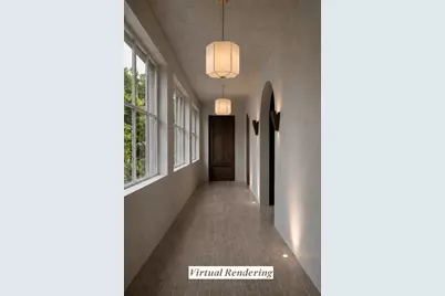196 Santa Elena Lane, Montecito, CA 93108 - Photo 15