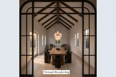 196 Santa Elena Lane, Montecito, CA 93108 - Photo 7