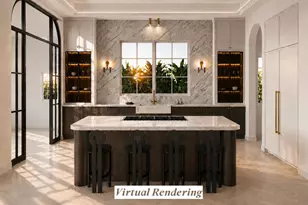 196 Santa Elena Ln, Montecito, CA 93108 - Photo 5